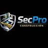 Secpro Servicios Especializados En Construccion, Urbanizacion Y Seguridad
