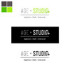 Age Studio