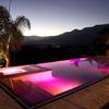 Hacer Alberca con Jacuzzi