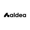 Grupo Aldea