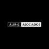 Studio De Arquitectura Alir-G Asociados