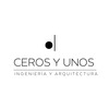 Ceros Y Unos