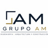 Proyectos de Construcción Civil