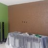 Reparar muros