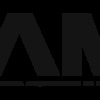 Iam- Ingenieros Arquitectos De México