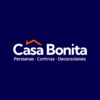 Persianas Casa Bonita México
