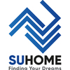 Suhome