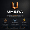Grupo Umbra