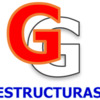 Gg Estructuras