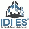 Idi Es3