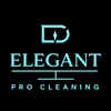 Elegant Pro Cleaning