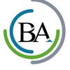 Ba Metalwork