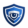 Protección Y Limpieza Sentinel