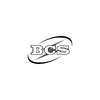 Bc Services