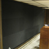 Remodelación auditorio