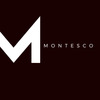 Montesco. Marmoles Y Canteras