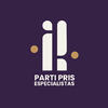 Parti & Pris Especialistas S.a. De C.v.