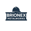 Brionex