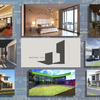 Mag+Arquitectura