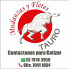 Mudanzas Y Fletes Tauro