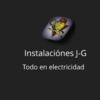 Instalaciónes Electricas J-G