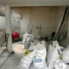 Remodelar cafeteria