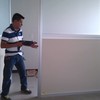 Casa nueva en mérida