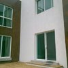 Suministro y colocación de cristal en cancelería de aluminio