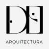 Diseñando E Innovando