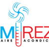 Ramirez Aire Acondicionado
