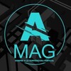 Mag Hvac Systems