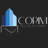 Corim