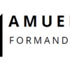 Amueblartez