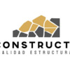 Constructo