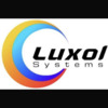 Luxor Systems