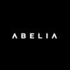 ABELIA