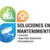 Servicios Profesionales De Limpieza