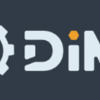 Dima Soluciones