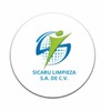 Sicaru Limpieza, S.A. de C.V.