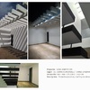 Construir Casa de Material