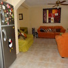 Pintar casa
