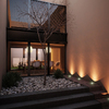 Reformar vivienda de dos pisos