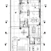 Planos de casa
