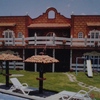 Decoración colonial mexicano