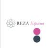 Rezaespacios