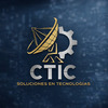 Ctic Industrial System