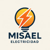 Misael Electrico