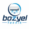 Bozyel Tecnicos
