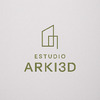 Arki3d