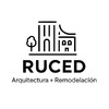 Ruced Diseño Y Construcción